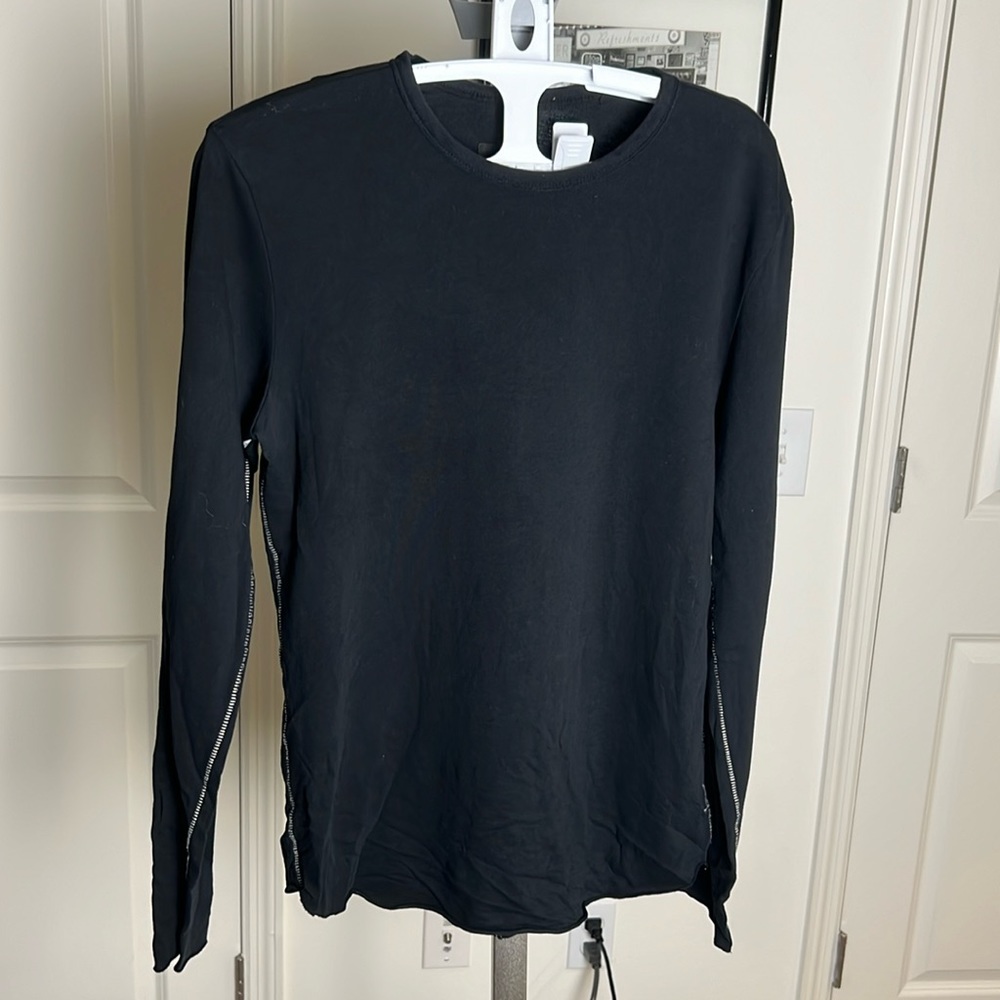Rag & Bone Long Sleeve